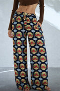 Pantalón boxer