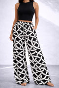Boxer referencia blanco y negro