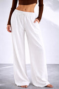 Boxer referencia blanco